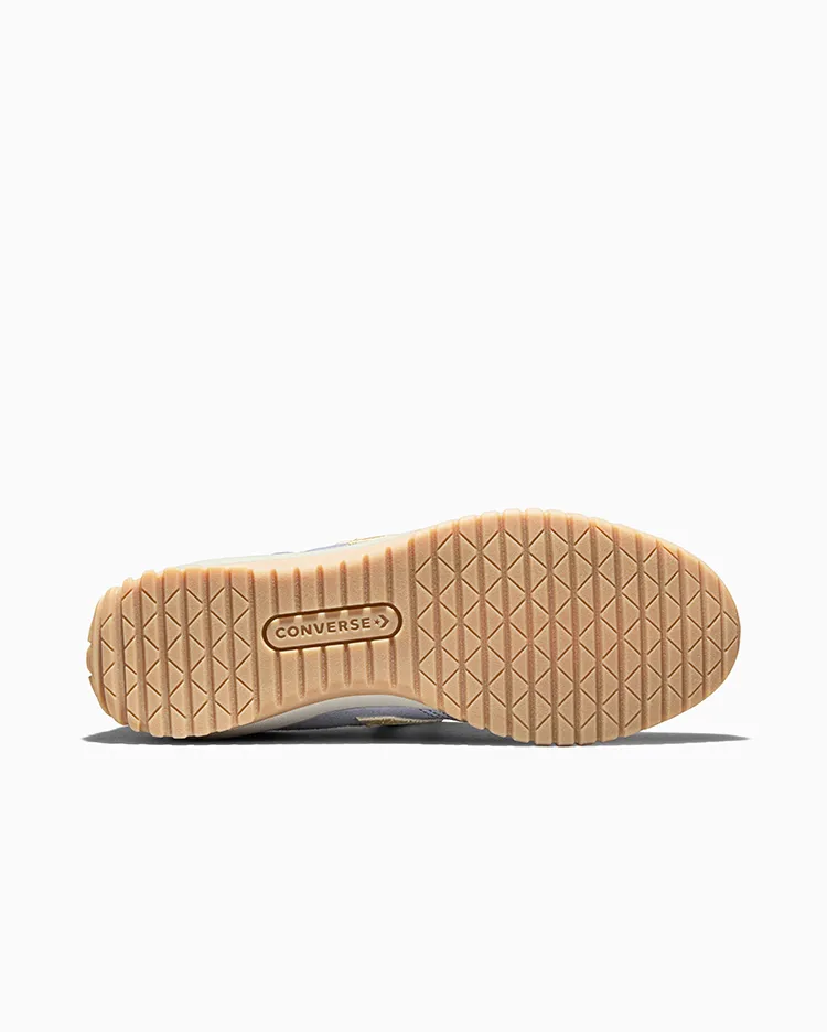 TENIS UNISEX CONVERSE RUN STAR TRAINER – foto 7
